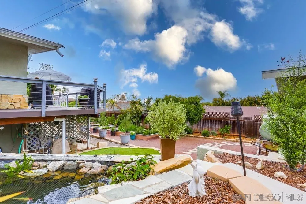 Vista, California 92084, United States, 3 Bedrooms Bedrooms, ,3 BathroomsBathrooms,Residential,Active,125815