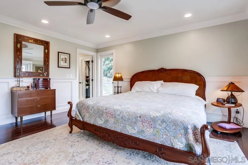 Vista, California 92084, United States, 3 Bedrooms Bedrooms, ,3 BathroomsBathrooms,Residential,Active,125815