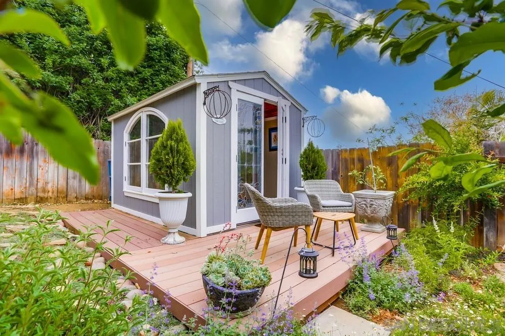 Vista, California 92084, United States, 3 Bedrooms Bedrooms, ,3 BathroomsBathrooms,Residential,Active,125815