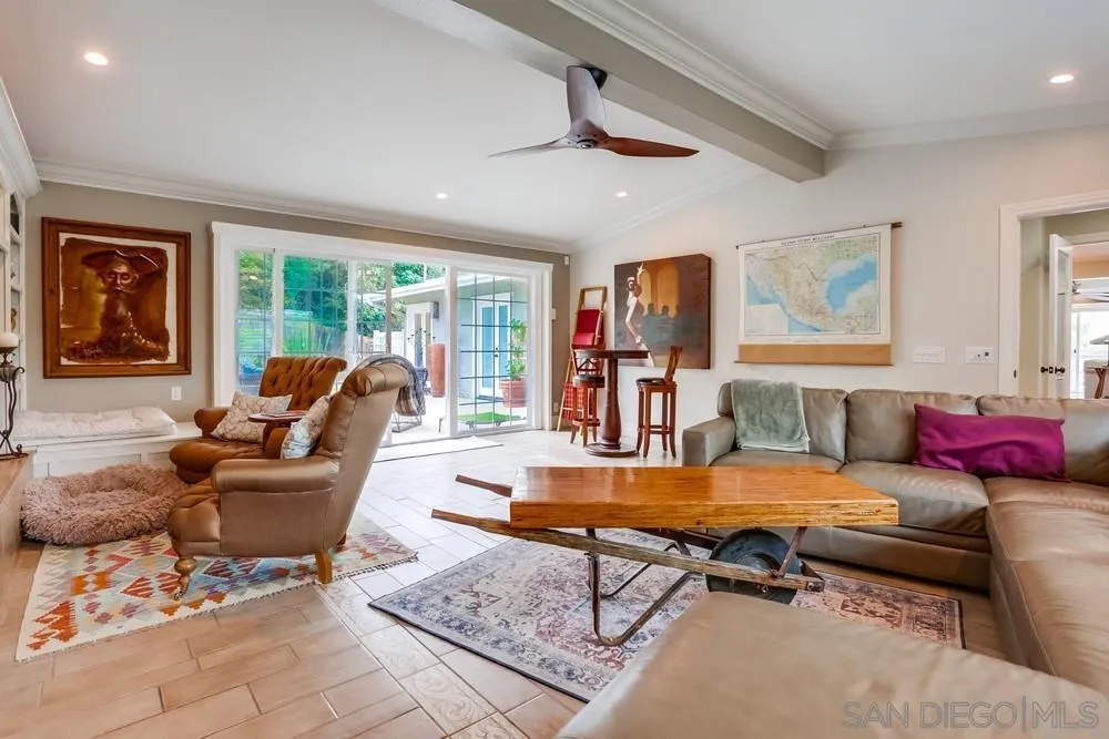 Vista, California 92084, United States, 3 Bedrooms Bedrooms, ,3 BathroomsBathrooms,Residential,Active,125815