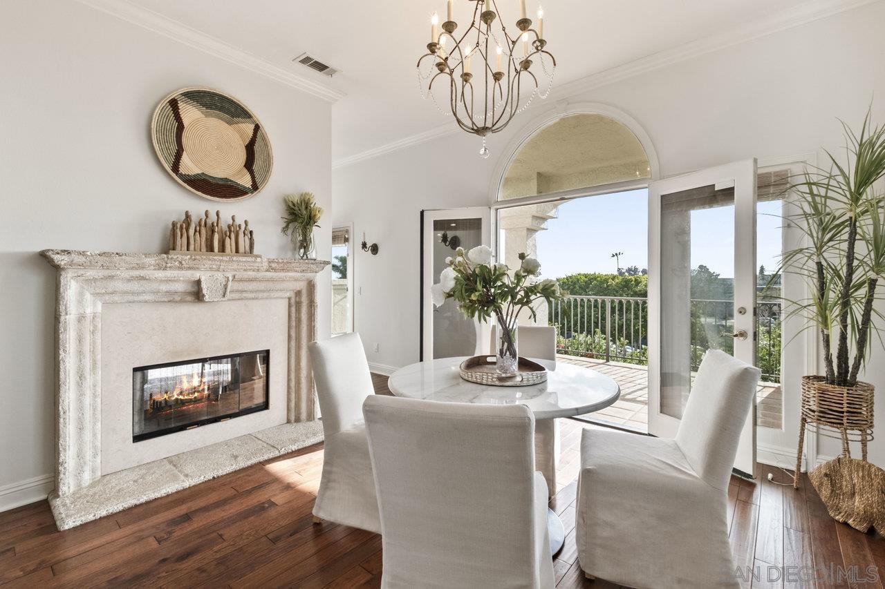 801 Cofair Court