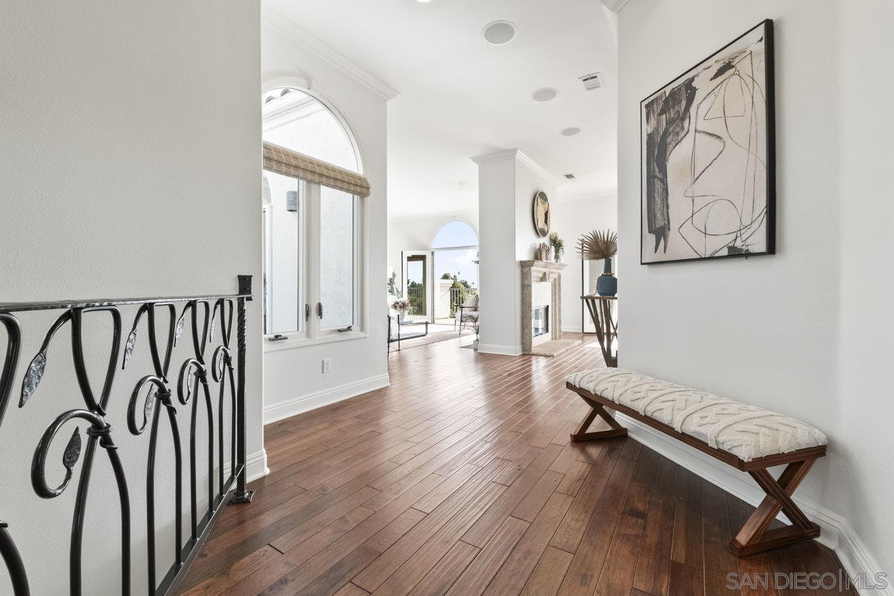 801 Cofair Court