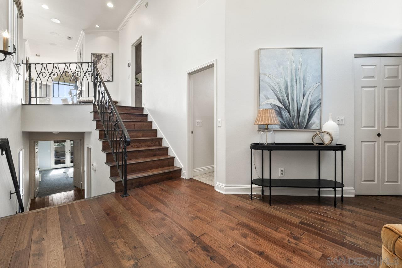 801 Cofair Court