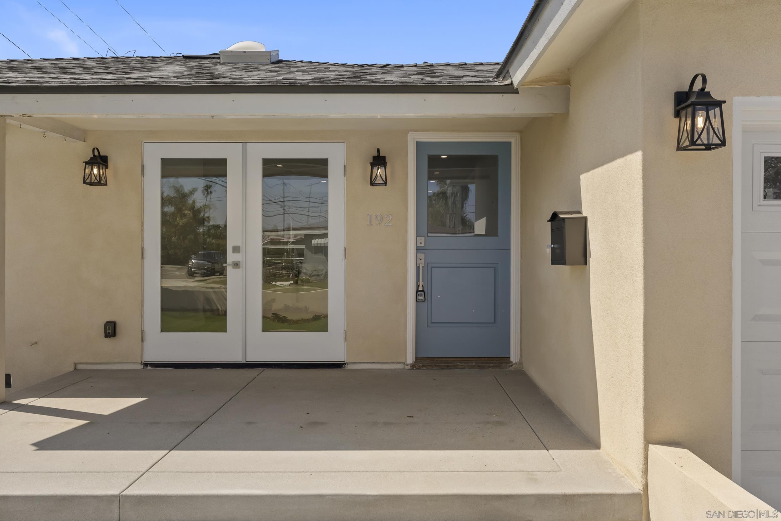 291 Ebony Avenue