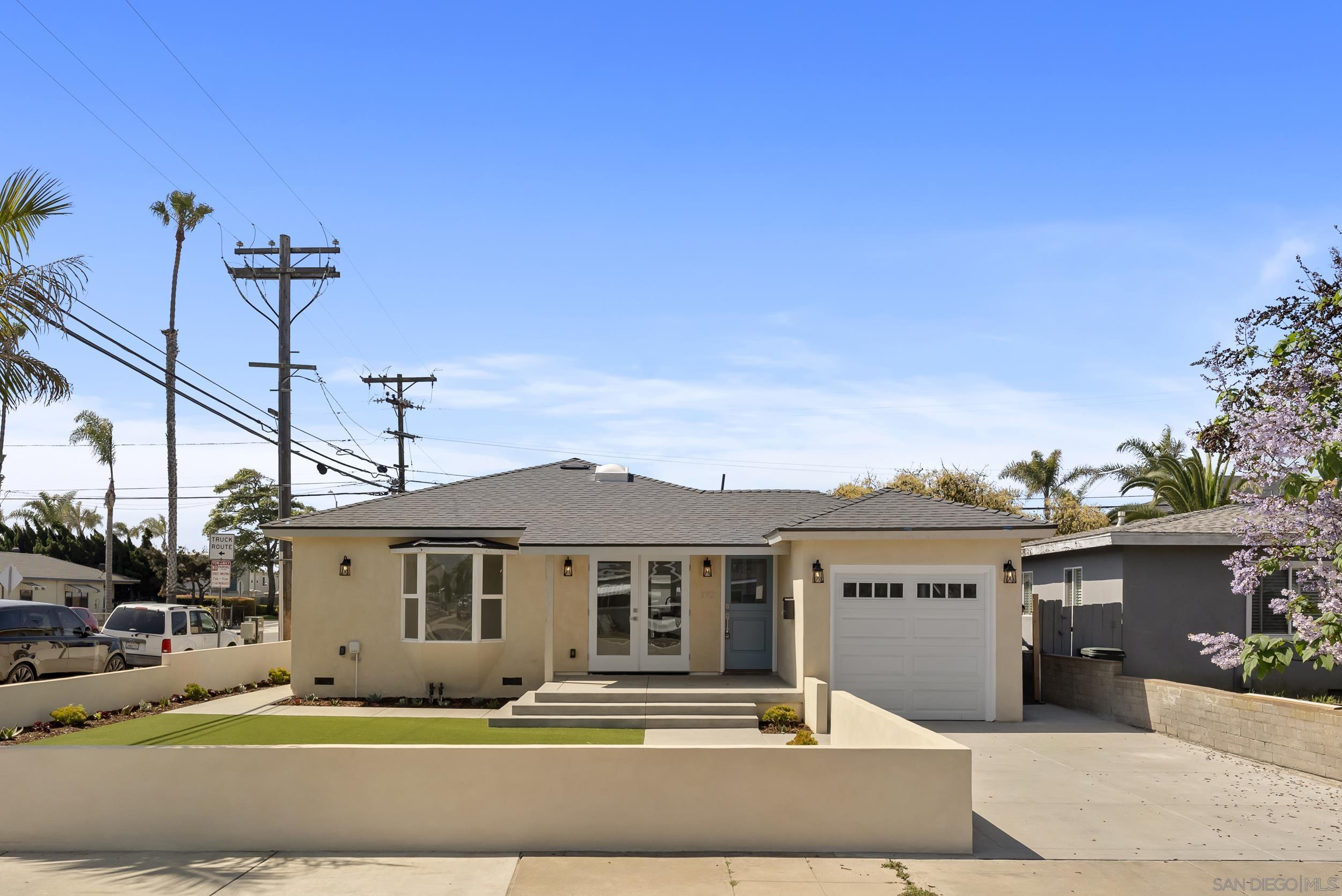 291 Ebony Avenue