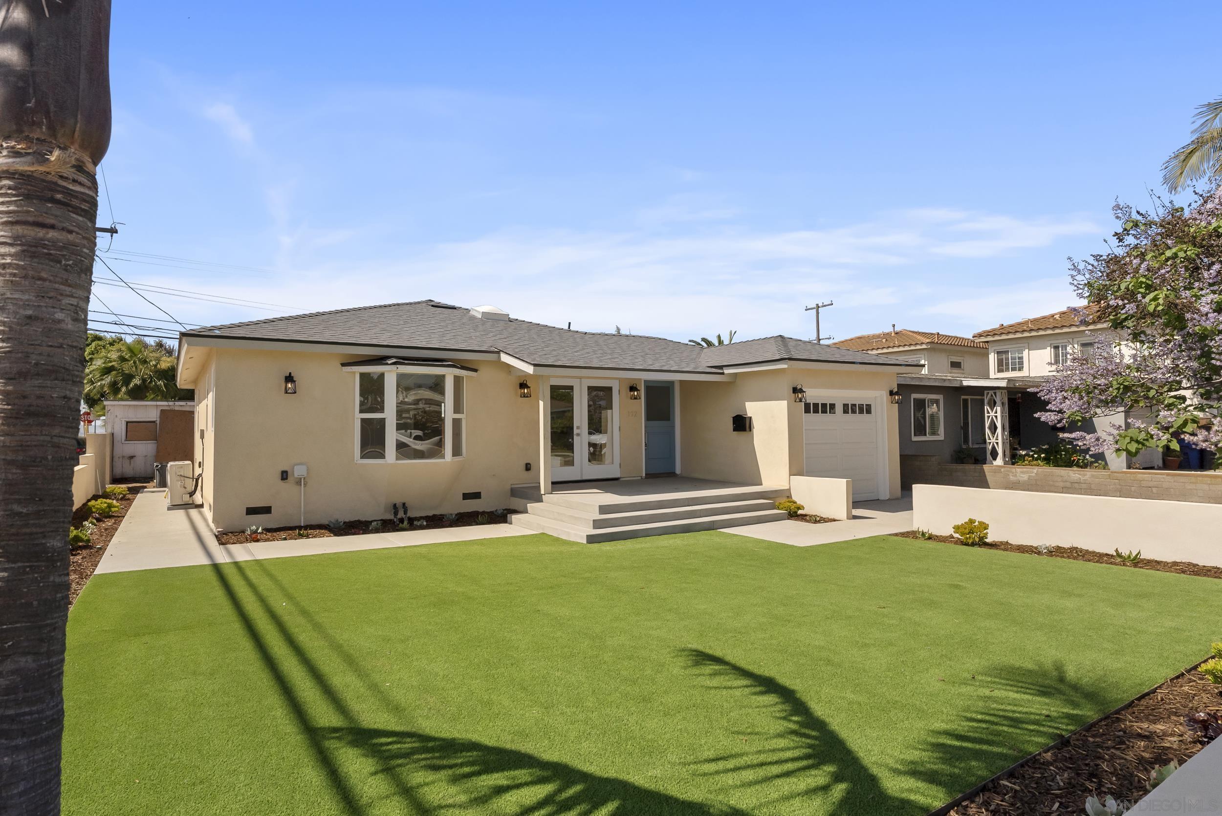 291 Ebony Avenue