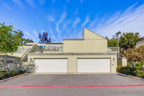 10432  Caminito Banyon San Diego CA 92131