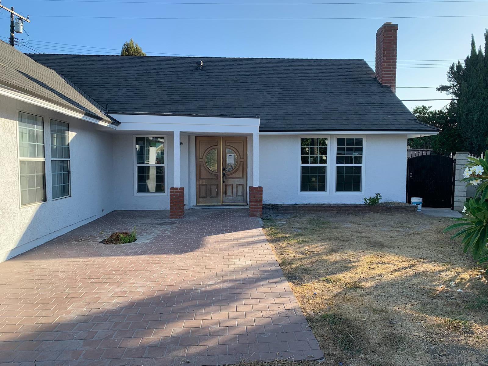 Listing image 1