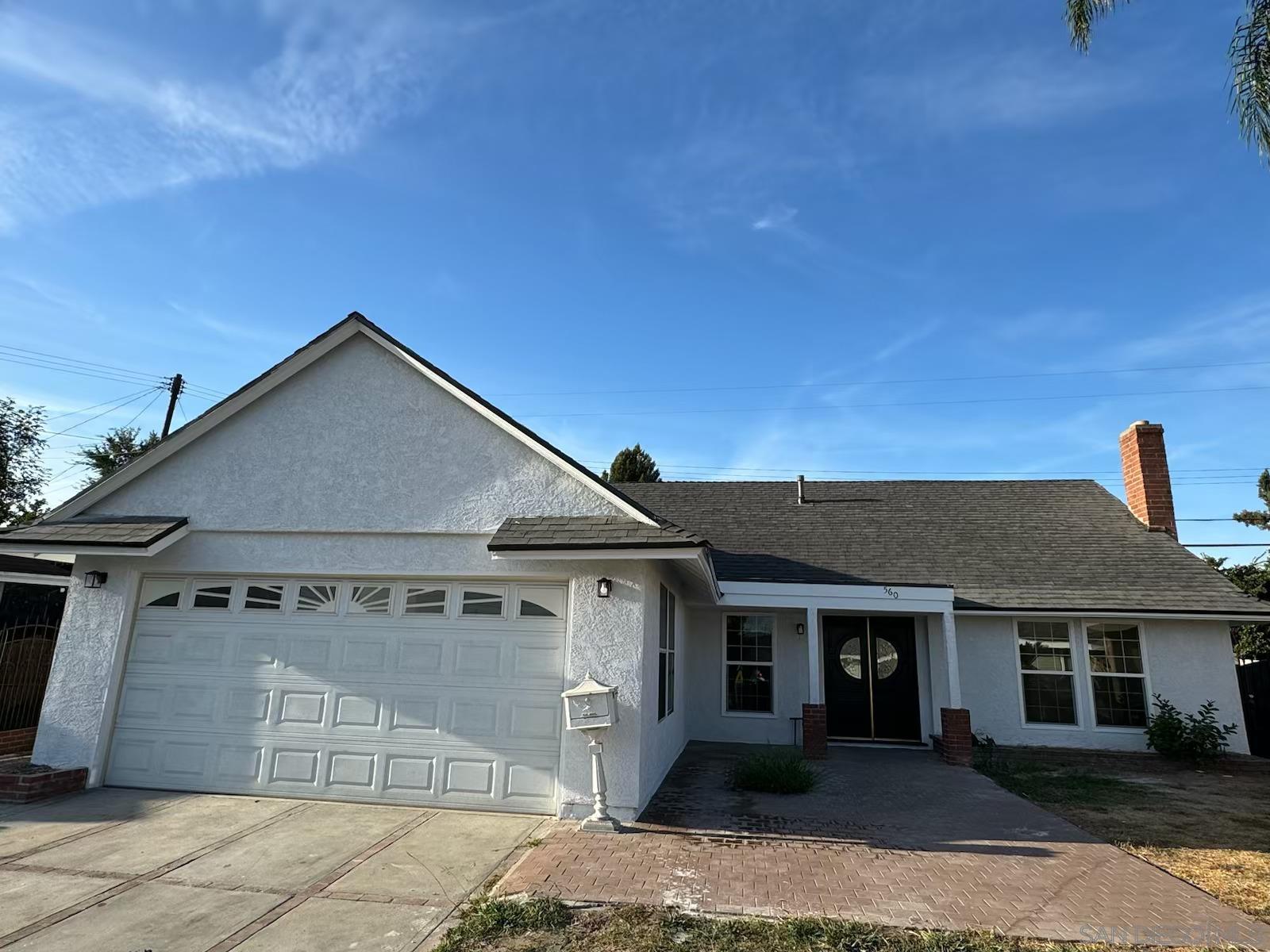 560  Karns Ave