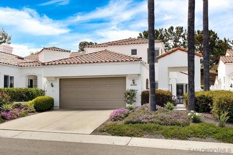 Featured picture for the property 230011104