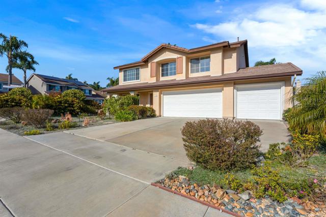 308 Arlington Drive