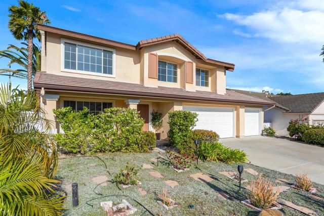 308 Arlington Drive