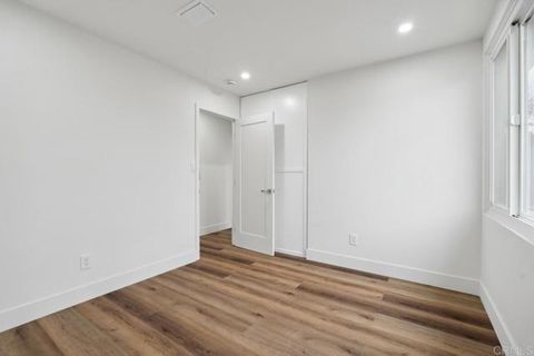 listing image 48