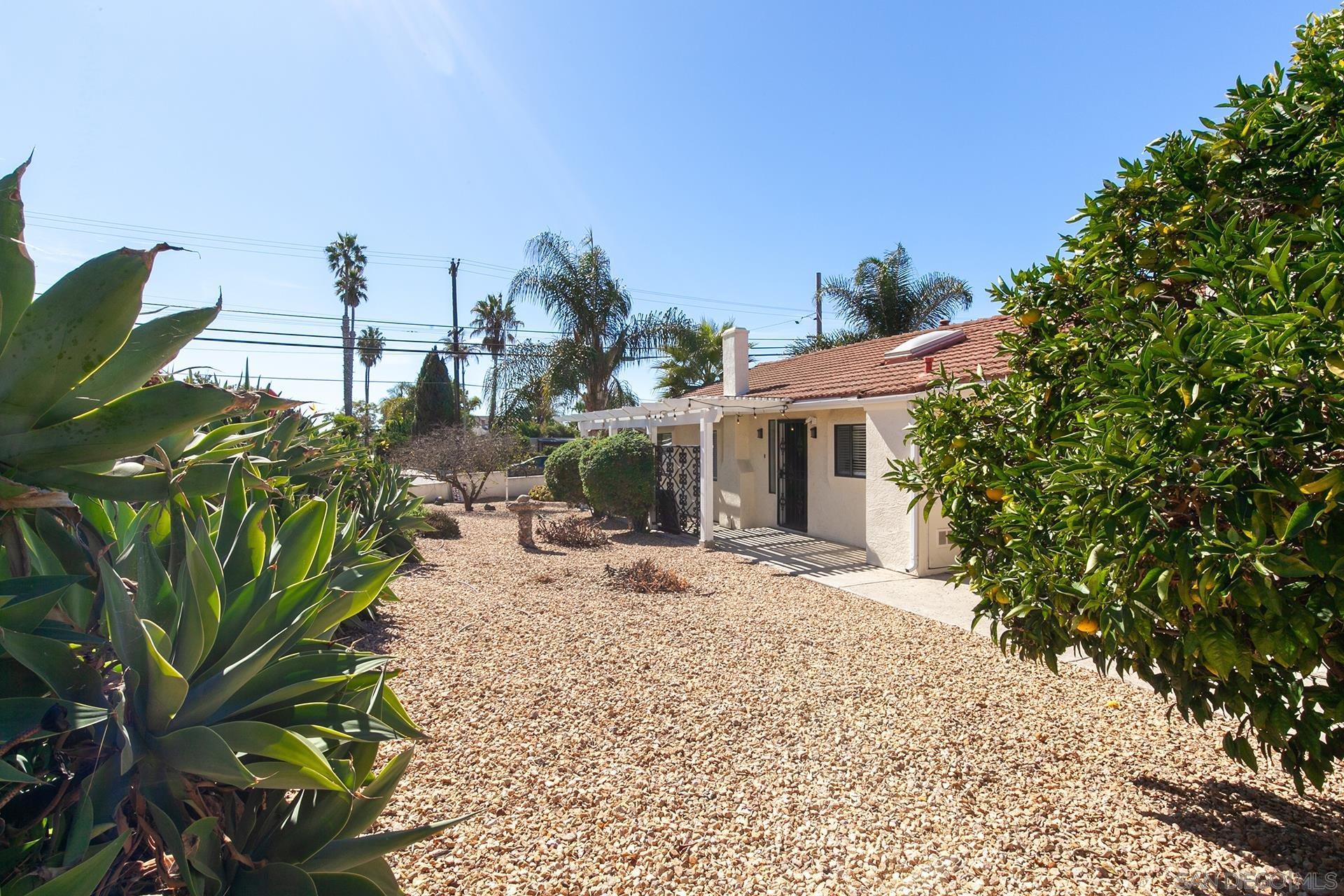 4232 Jellett Street
