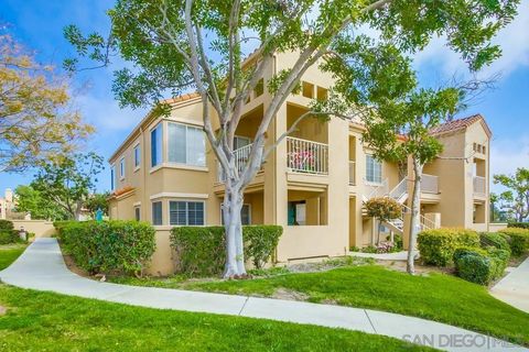 7310  Calle Cristobal  73 San Diego CA 92126