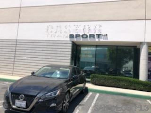 Paramount, California 90723, United States, ,Commercial,Active,64493