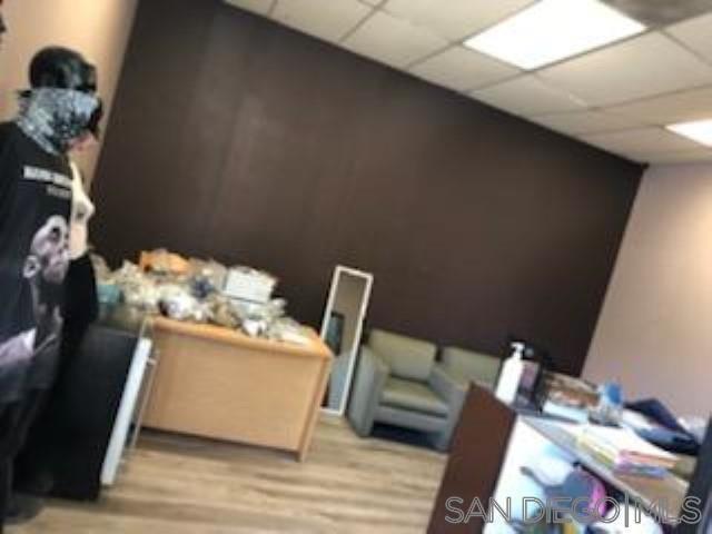 Paramount, California 90723, United States, ,Commercial,Active,64493