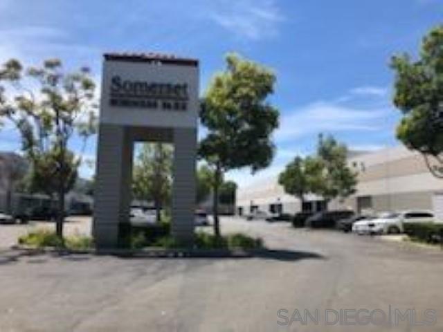 Paramount, California 90723, United States, ,Commercial,Active,64493