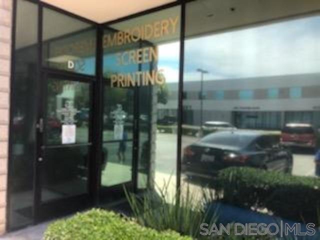 Paramount, California 90723, United States, ,Commercial,Active,64493