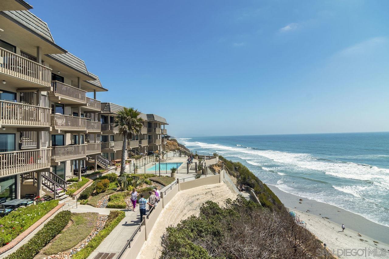 833 Beachfront Drive C