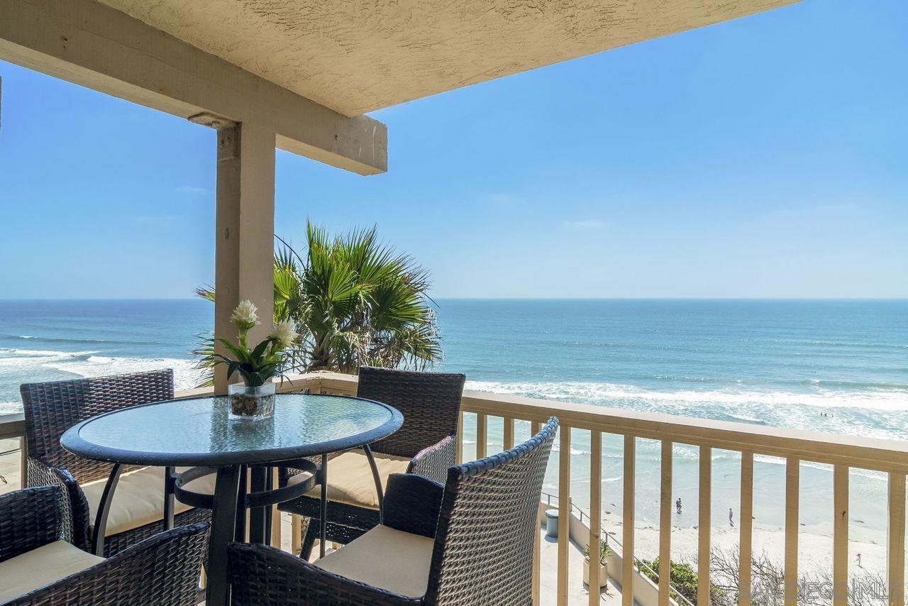 833 Beachfront Drive C