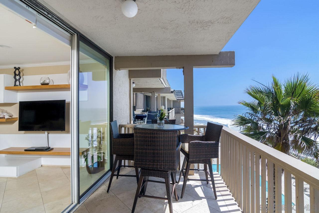 833 Beachfront Drive C