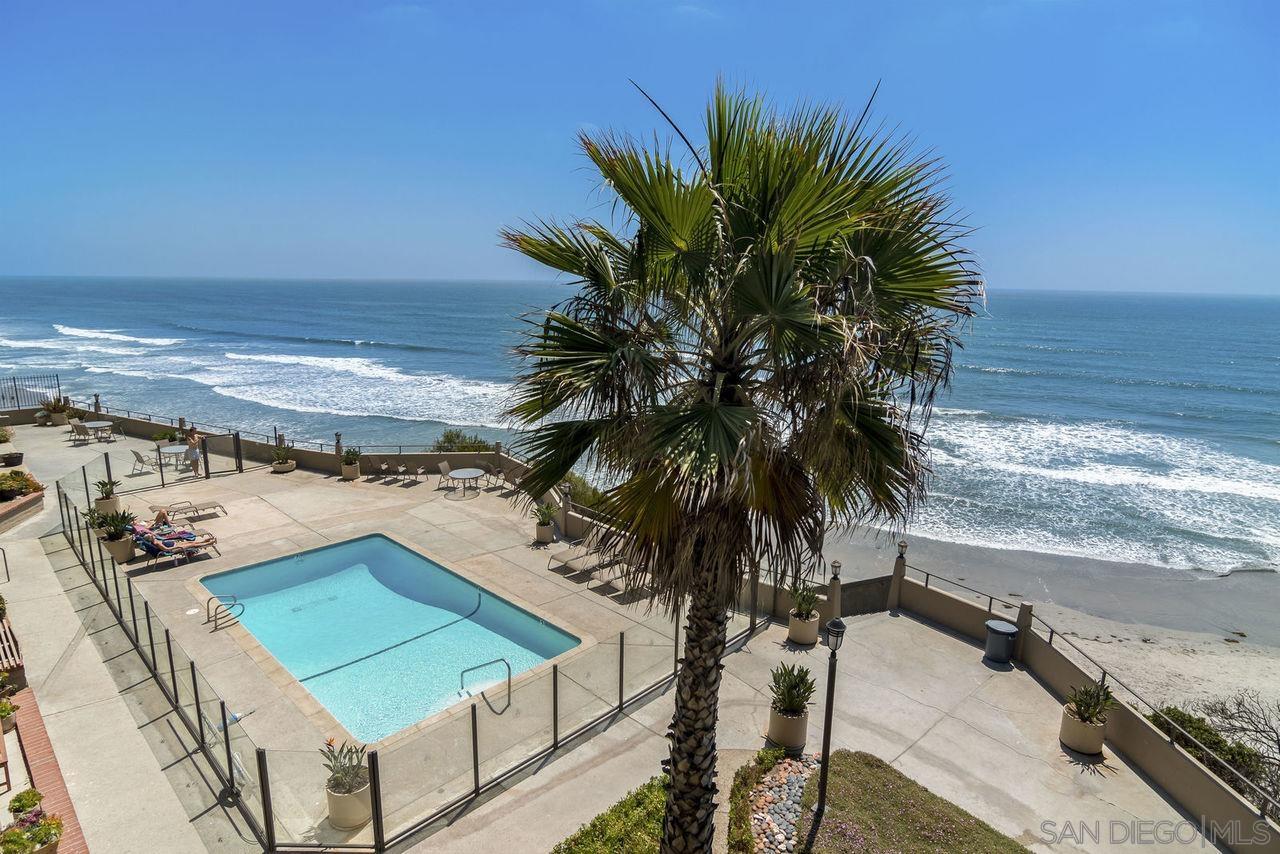 833 Beachfront Drive C