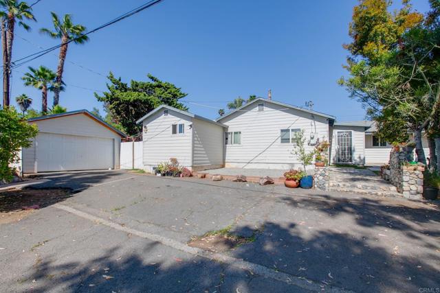 Listing image 1