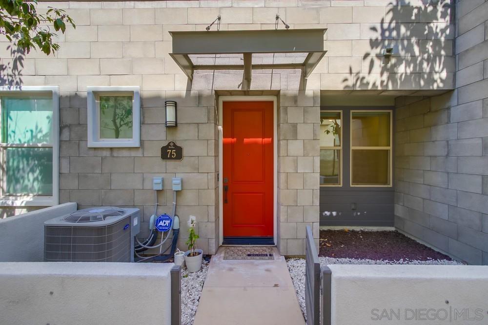 16755 Coyote Bush Dr 75
