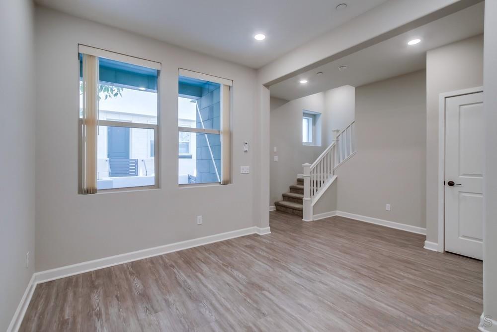 16755 Coyote Bush Dr 75