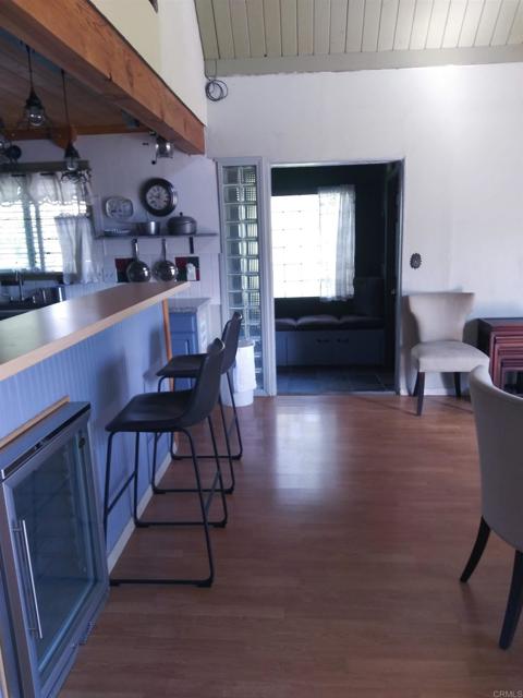 404 Wylerhorn Drive