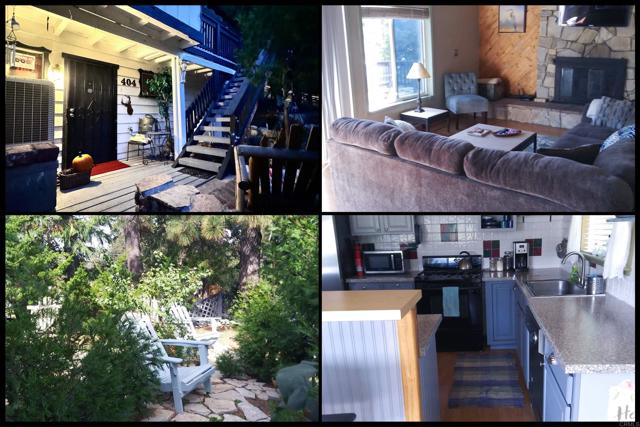 Listing image 1
