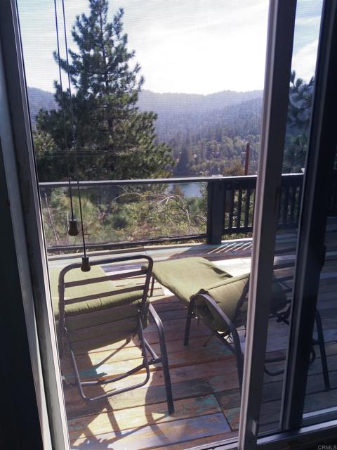 404 Wylerhorn Drive