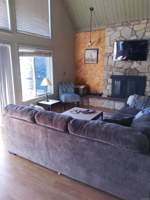 404 Wylerhorn Drive