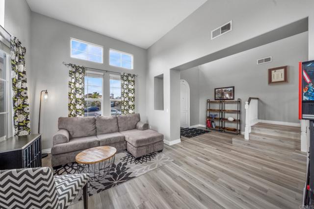 1278 Santa Maria Dr.