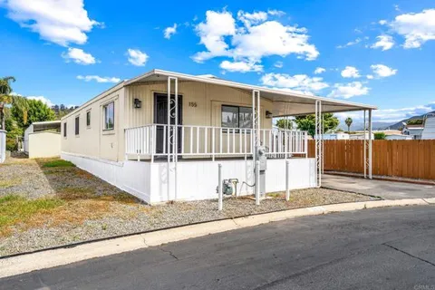 MLS: PTP2503396