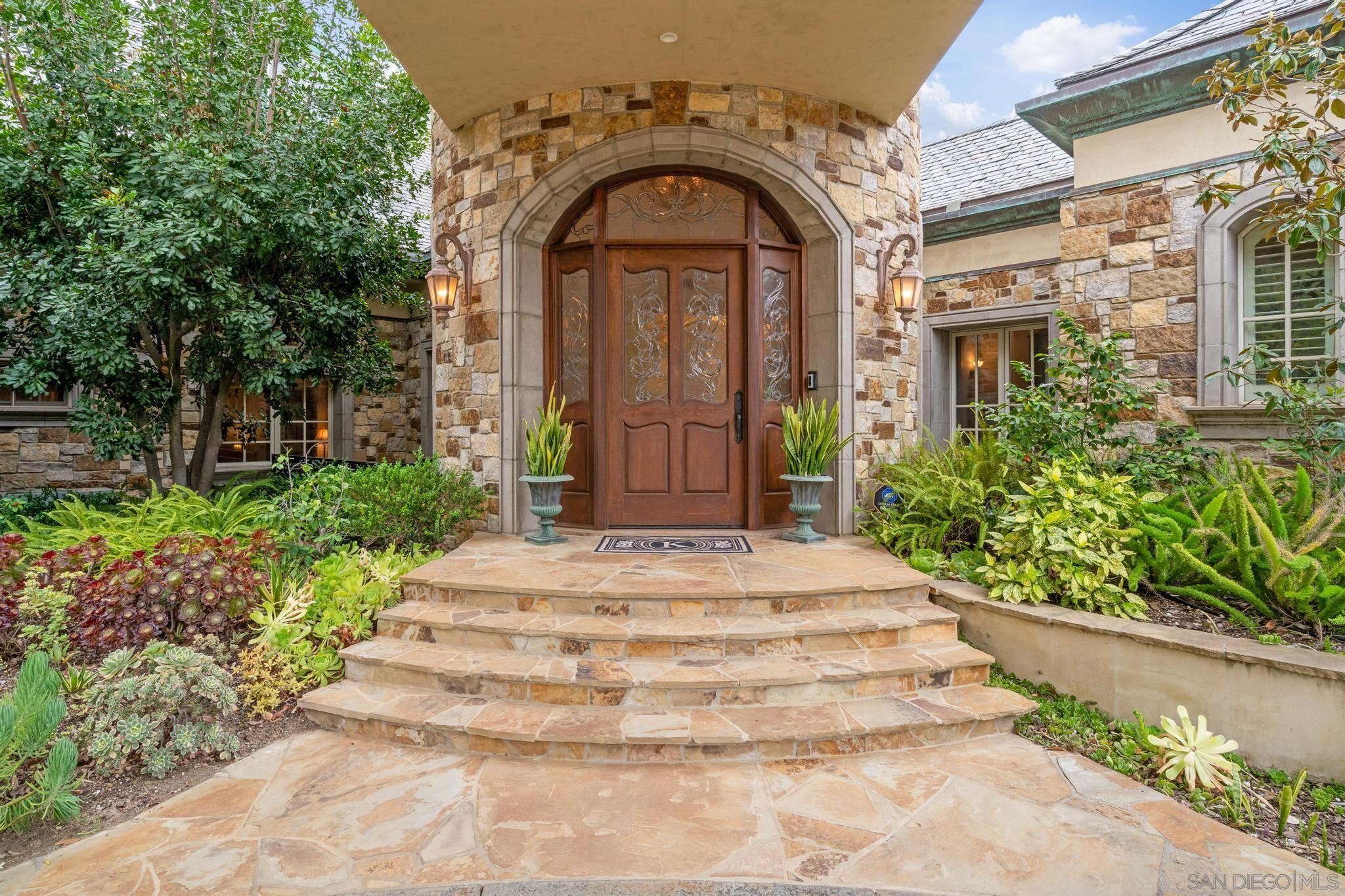 14380 Ciera Court