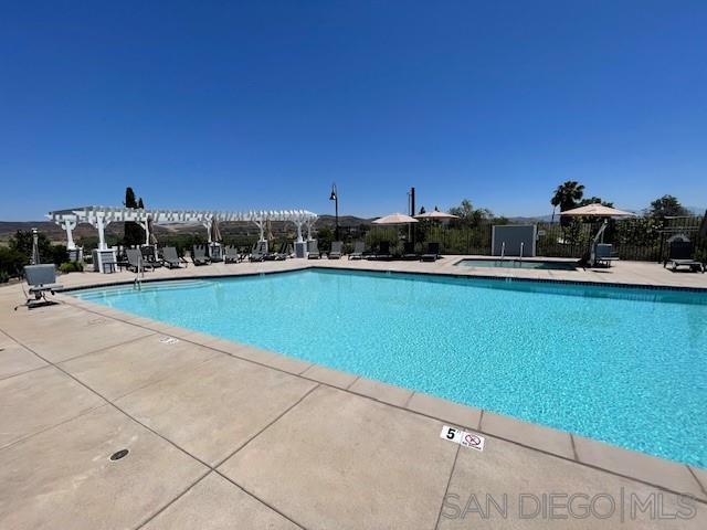 7835 Cypress Dr