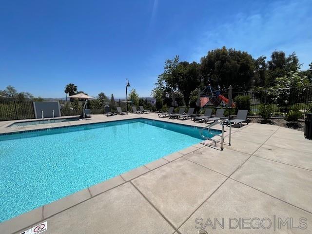 7835 Cypress Dr