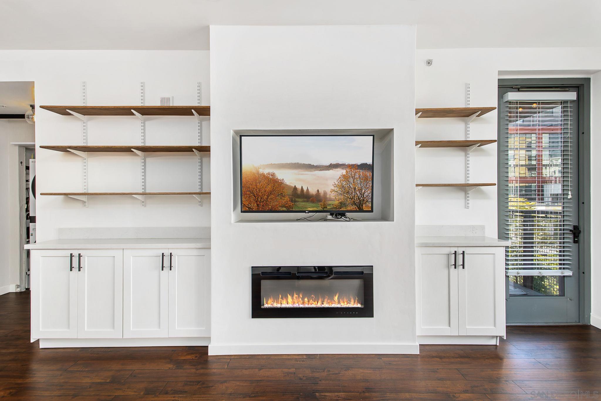 1150 J St 520