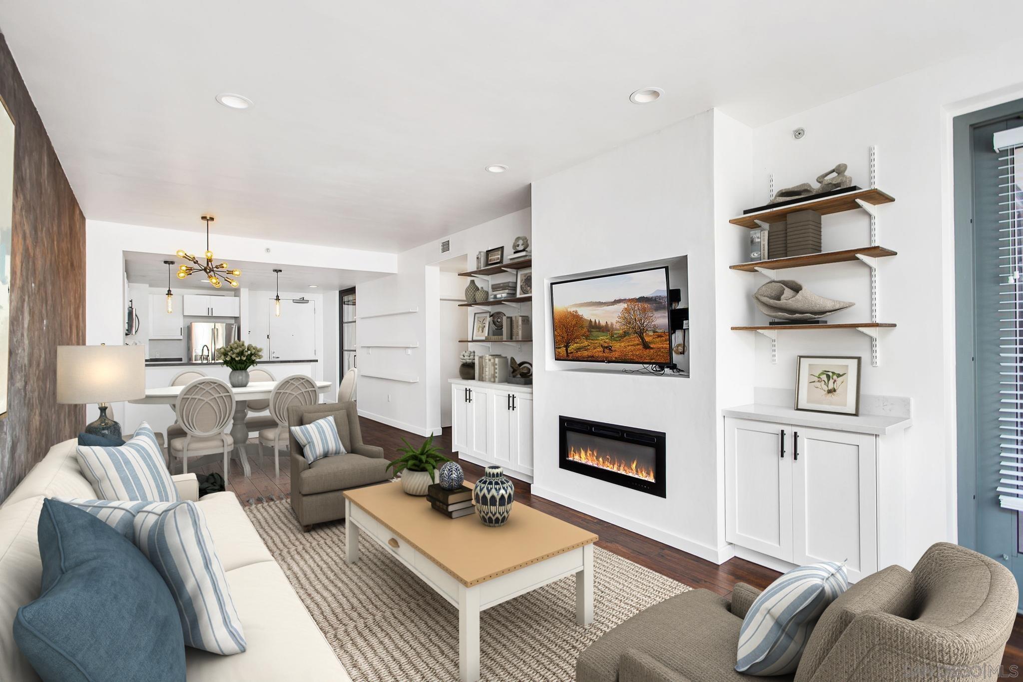 1150 J St 520