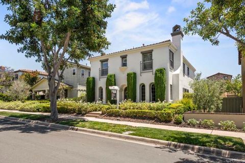 15517 Canton Ridge San Diego CA 92127