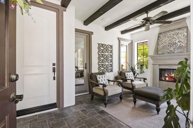15517 Canton Ridge
