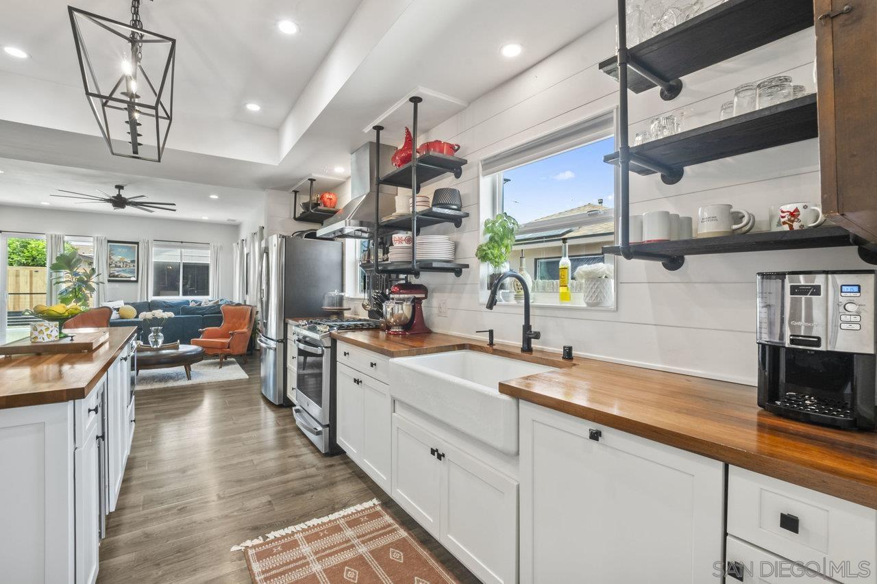 5451  Forbes Ave.