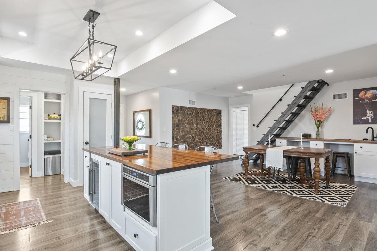 5451  Forbes Ave.