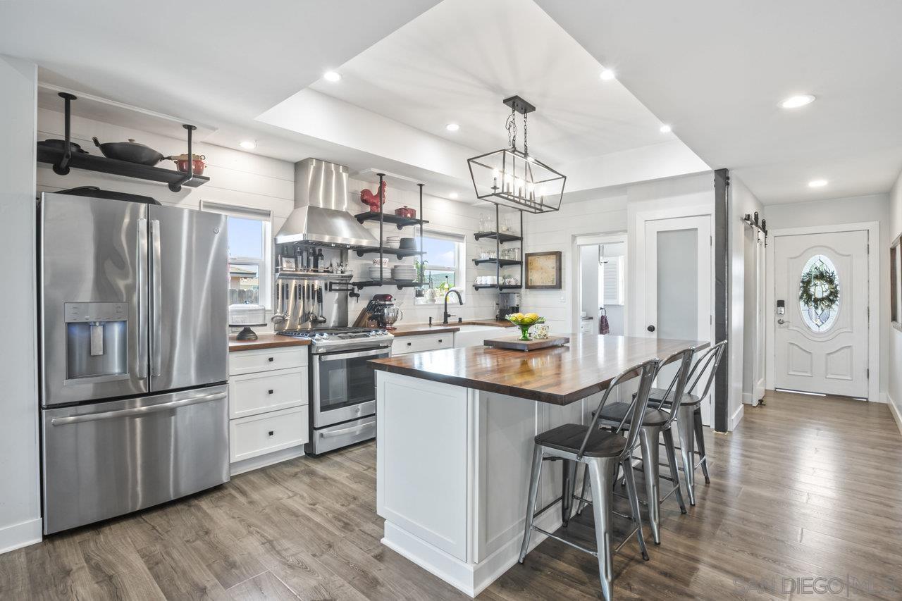5451  Forbes Ave.