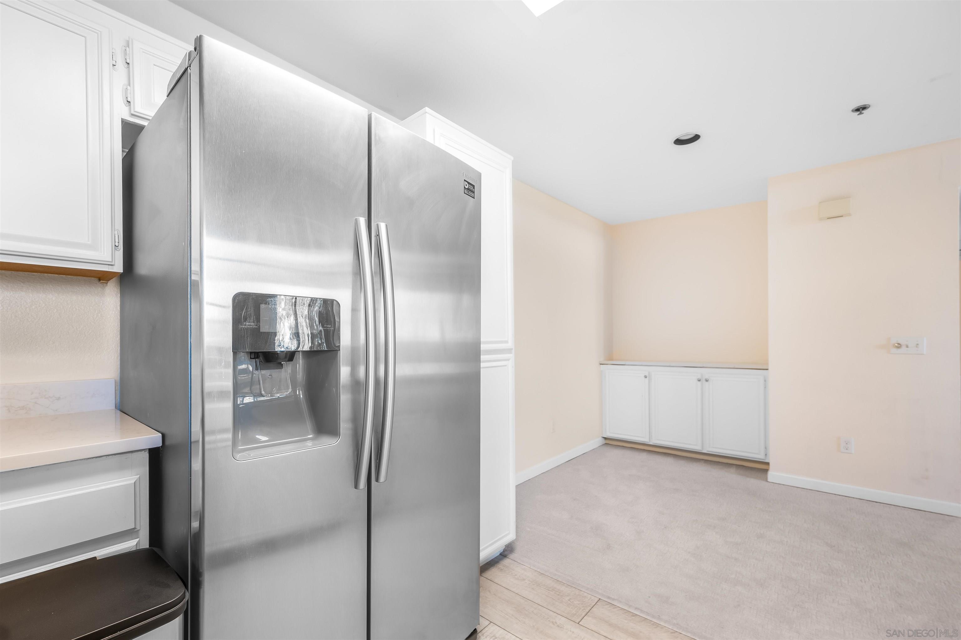 17161 Alva Rd 2128