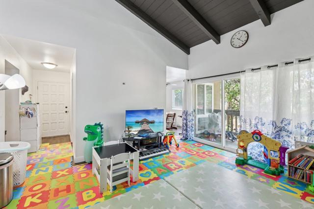 17181 W Bernardo Drive