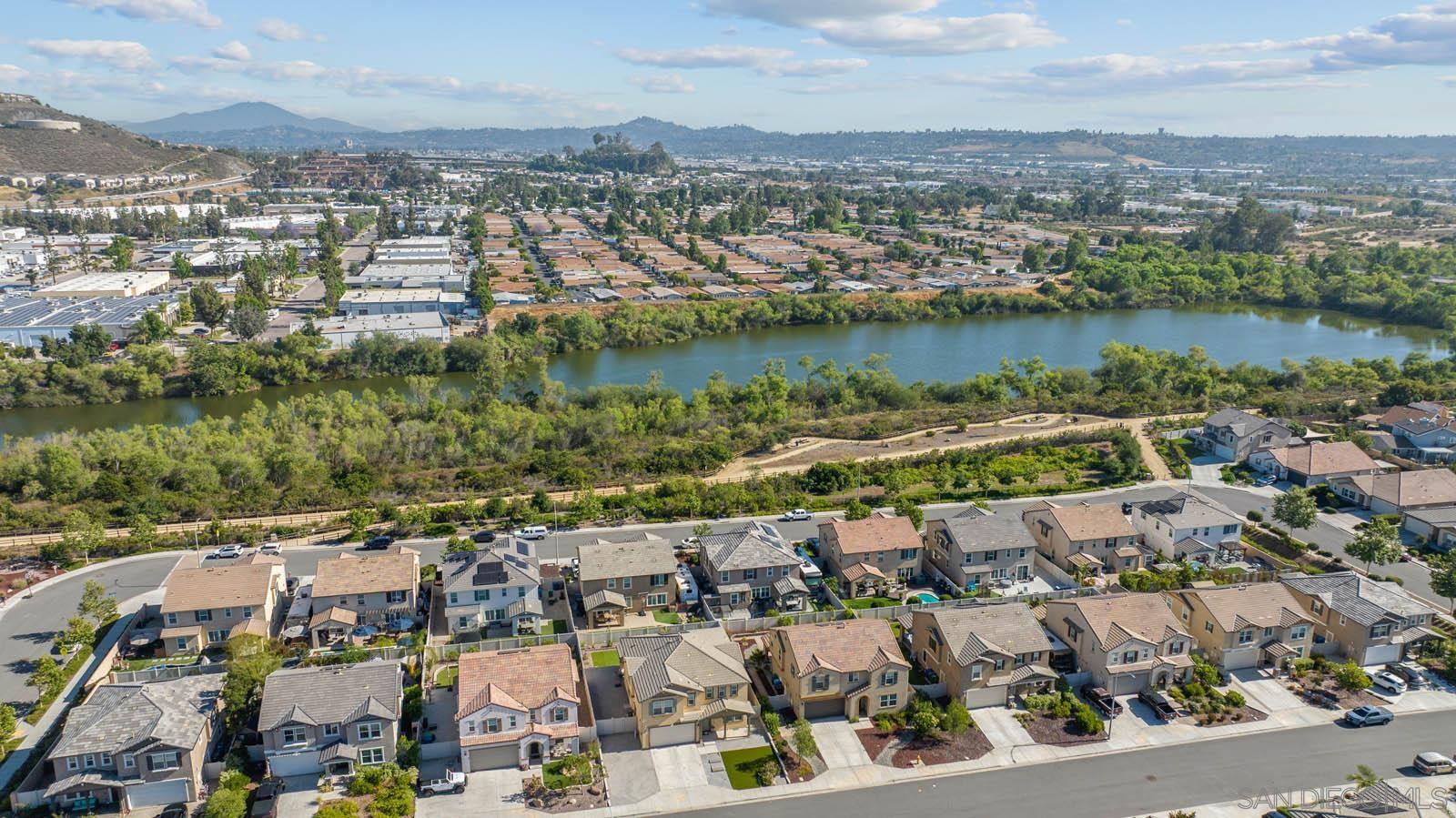 10689 Braverman Dr.