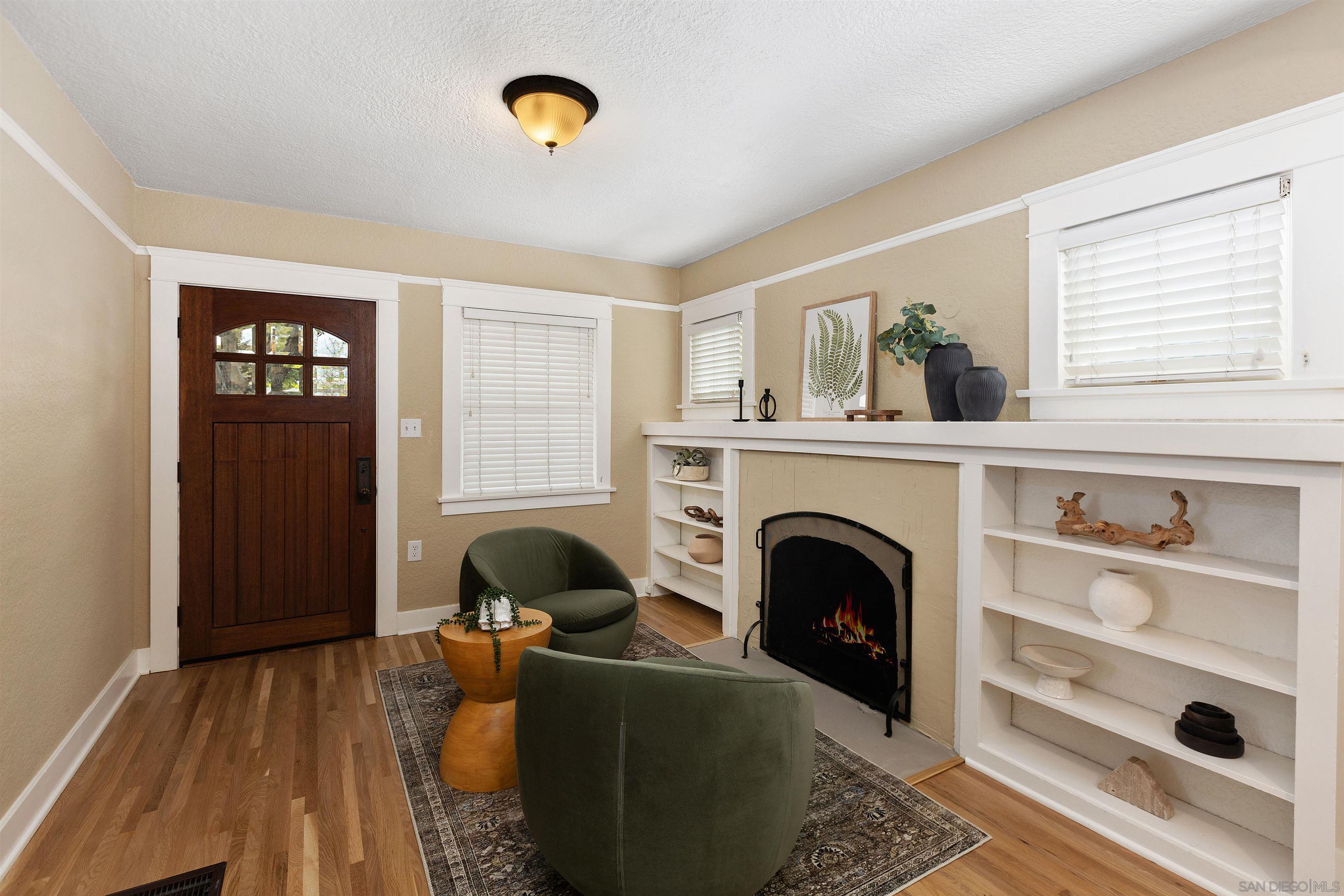 4273 Meade Ave.